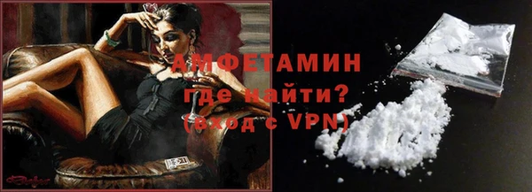 молекула духа Снежинск