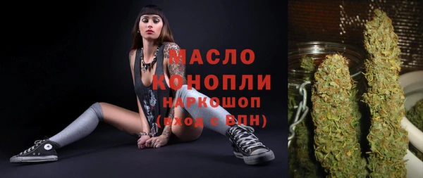 сатива Аркадак