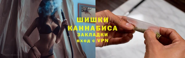 мет Арсеньев