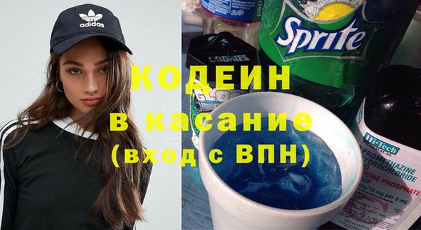 сатива Аркадак