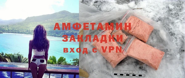 сатива Аркадак