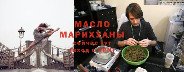 сатива Аркадак